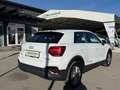Audi Q2 35 TDI quattro S-tronic *VERKAUFT* Weiß - thumbnail 15