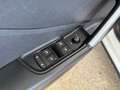 Audi Q2 35 TDI quattro S-tronic *VERKAUFT* Weiß - thumbnail 20