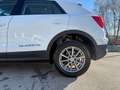 Audi Q2 35 TDI quattro S-tronic *VERKAUFT* Weiß - thumbnail 10
