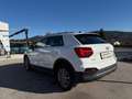 Audi Q2 35 TDI quattro S-tronic *VERKAUFT* Weiß - thumbnail 12