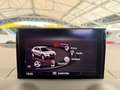 Audi Q2 35 TDI quattro S-tronic *VERKAUFT* Weiß - thumbnail 40