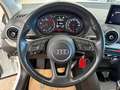 Audi Q2 35 TDI quattro S-tronic *VERKAUFT* Weiß - thumbnail 27