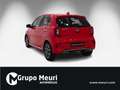 Kia Picanto 1.0 DPi GT-Line Roşu - thumbnail 16