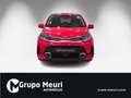 Kia Picanto 1.0 DPi GT-Line Roşu - thumbnail 20