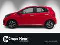 Kia Picanto 1.0 DPi GT-Line Rosso - thumbnail 3