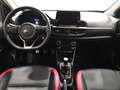 Kia Picanto 1.0 DPi GT-Line Roşu - thumbnail 10