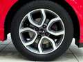 Kia Picanto 1.0 DPi GT-Line Rot - thumbnail 2