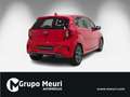 Kia Picanto 1.0 DPi GT-Line Rot - thumbnail 22