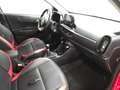 Kia Picanto 1.0 DPi GT-Line Rot - thumbnail 17