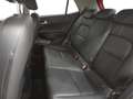 Kia Picanto 1.0 DPi GT-Line Rosso - thumbnail 7