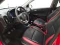 Kia Picanto 1.0 DPi GT-Line Rot - thumbnail 4