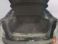 Mazda CX-30 SKYACTIV-X 2.0 132 kW AWD Zenith Negro - thumbnail 10