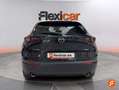 Mazda CX-30 SKYACTIV-X 2.0 132 kW AWD Zenith Negro - thumbnail 7