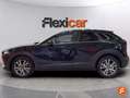 Mazda CX-30 SKYACTIV-X 2.0 132 kW AWD Zenith Negro - thumbnail 4