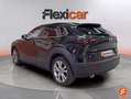 Mazda CX-30 SKYACTIV-X 2.0 132 kW AWD Zenith Negro - thumbnail 5