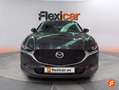 Mazda CX-30 SKYACTIV-X 2.0 132 kW AWD Zenith Negro - thumbnail 2