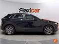 Mazda CX-30 SKYACTIV-X 2.0 132 kW AWD Zenith Negro - thumbnail 9