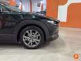 Mazda CX-30 SKYACTIV-X 2.0 132 kW AWD Zenith Negro - thumbnail 24
