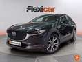 Mazda CX-30 SKYACTIV-X 2.0 132 kW AWD Zenith Negro - thumbnail 3