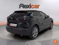 Mazda CX-30 SKYACTIV-X 2.0 132 kW AWD Zenith Negro - thumbnail 8