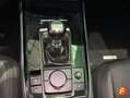 Mazda CX-30 SKYACTIV-X 2.0 132 kW AWD Zenith Negro - thumbnail 14