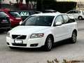 Volvo V50 V50 1.6d drive Polar s Blanc - thumbnail 3