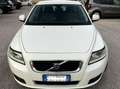 Volvo V50 V50 1.6d drive Polar s Blanc - thumbnail 1