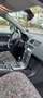 Volvo V50 V50 1.6d drive Polar s Blanc - thumbnail 6