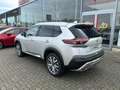 Nissan X-Trail e-4ORCE 4WD Tekna Plus | 7 PERSOONS | 20 INCH | FU Silver - thumbnail 4