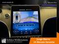 Mercedes-Benz C 300 de 4M T AMG/DigiLight/DISTRONIC/Multikontur Blu/Azzurro - thumbnail 11