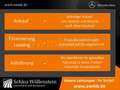 Mercedes-Benz C 300 de 4M T AMG/DigiLight/DISTRONIC/Multikontur Blauw - thumbnail 18