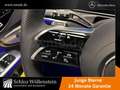 Mercedes-Benz C 300 de 4M T AMG/DigiLight/DISTRONIC/Multikontur Bleu - thumbnail 12