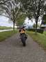 KTM 125 Duke Wit - thumbnail 6
