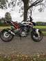 KTM 125 Duke Wit - thumbnail 12