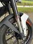 KTM 125 Duke Wit - thumbnail 13