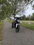 KTM 125 Duke Wit - thumbnail 3