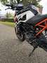 KTM 125 Duke Wit - thumbnail 8