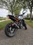 KTM 125 Duke Wit - thumbnail 10