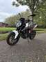 KTM 125 Duke Wit - thumbnail 9