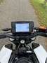 KTM 125 Duke Wit - thumbnail 14
