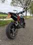 KTM 125 Duke Wit - thumbnail 5