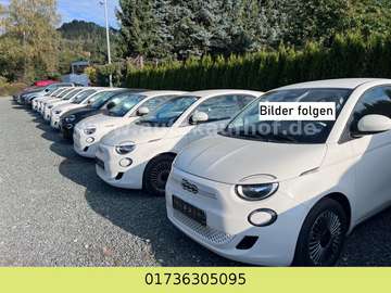 verschiedene Modelle -neu eingetroffen !