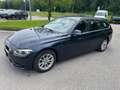 BMW 316 316d Touring Business Automatik*Navi*Cerchi Blu/Azzurro - thumbnail 3