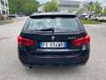 BMW 316 316d Touring Business Automatik*Navi*Cerchi Blu/Azzurro - thumbnail 8