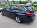 BMW 316 316d Touring Business Automatik*Navi*Cerchi Blu/Azzurro - thumbnail 9