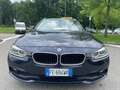 BMW 316 316d Touring Business Automatik*Navi*Cerchi Blu/Azzurro - thumbnail 4
