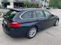 BMW 316 316d Touring Business Automatik*Navi*Cerchi Blu/Azzurro - thumbnail 7