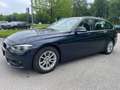 BMW 316 316d Touring Business Automatik*Navi*Cerchi Blu/Azzurro - thumbnail 2