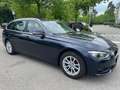 BMW 316 316d Touring Business Automatik*Navi*Cerchi Blu/Azzurro - thumbnail 5
