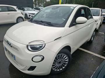 500 e Basis |